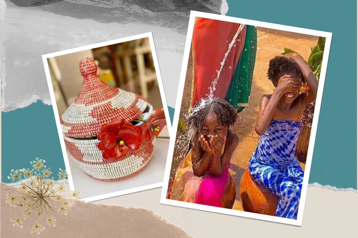 Vrijwilligerscoördinator