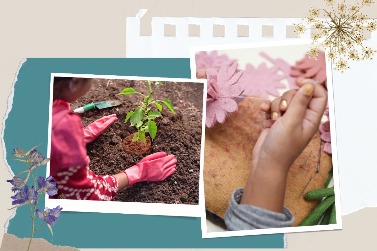 Algemeen bestuurslid