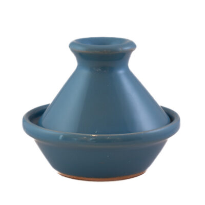 Tajine - Fairtrade - Wereldwinkel Arnhem-Velp